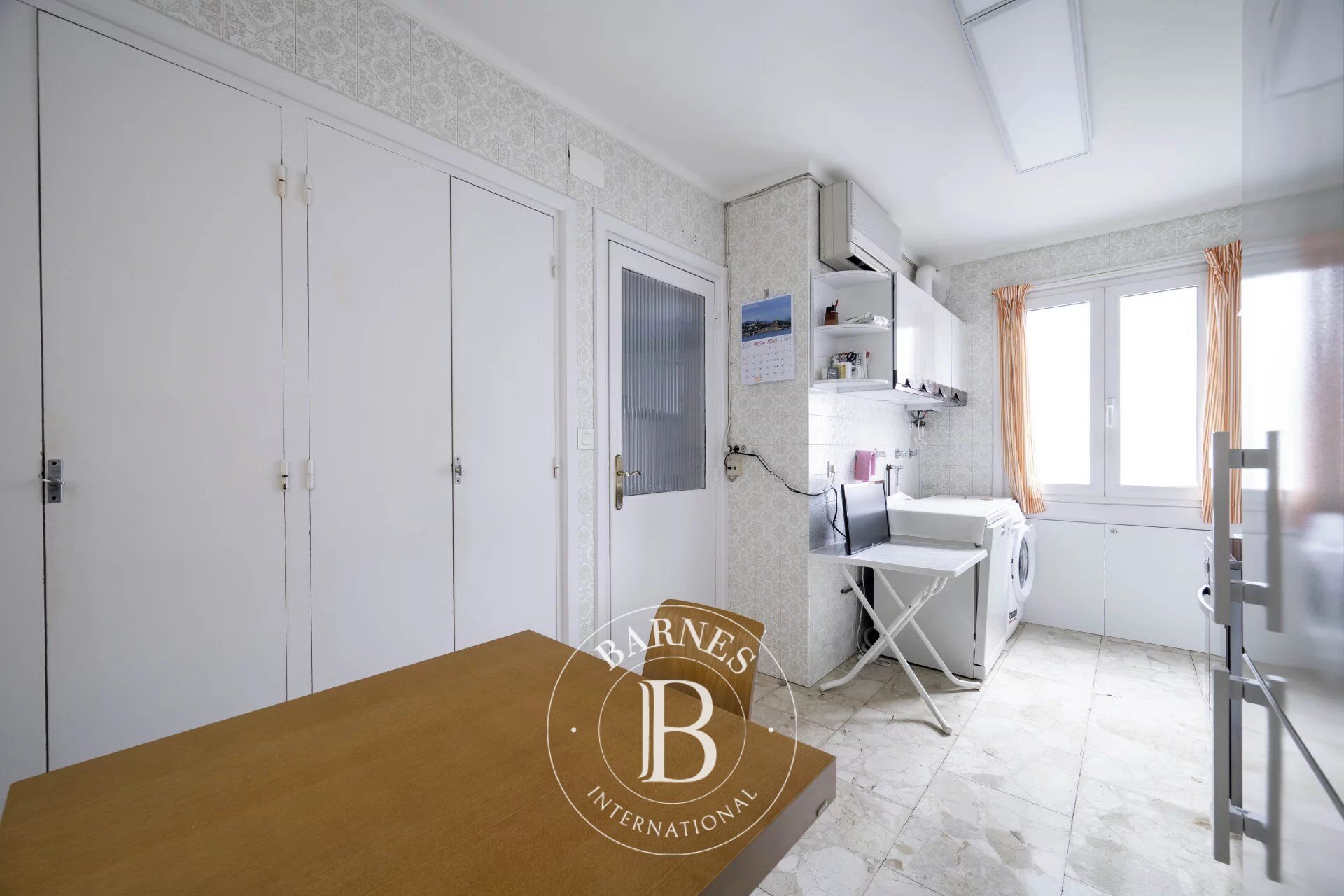 Penthouse San Sebastián - picture 13