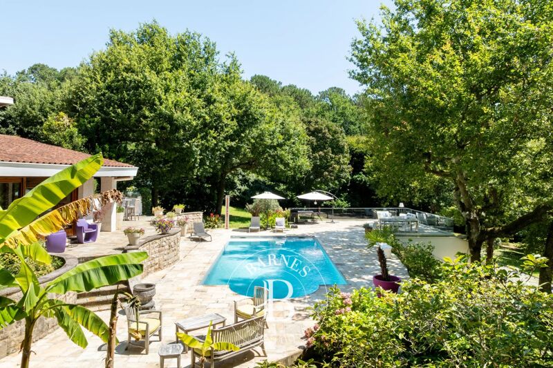 À vendre Maison | Bidart - picture 2