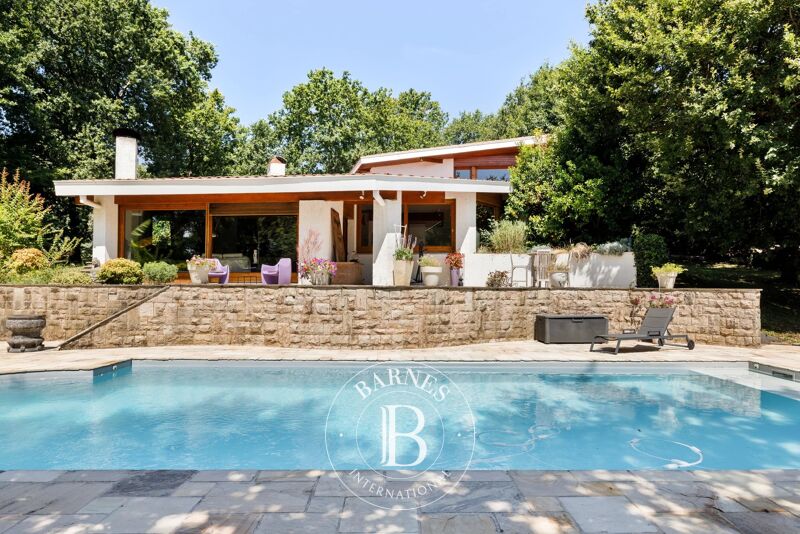 À vendre Maison | Bidart - picture 1
