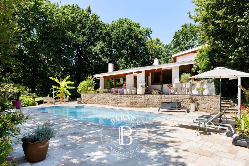À vendre Maison | Bidart - picture 3