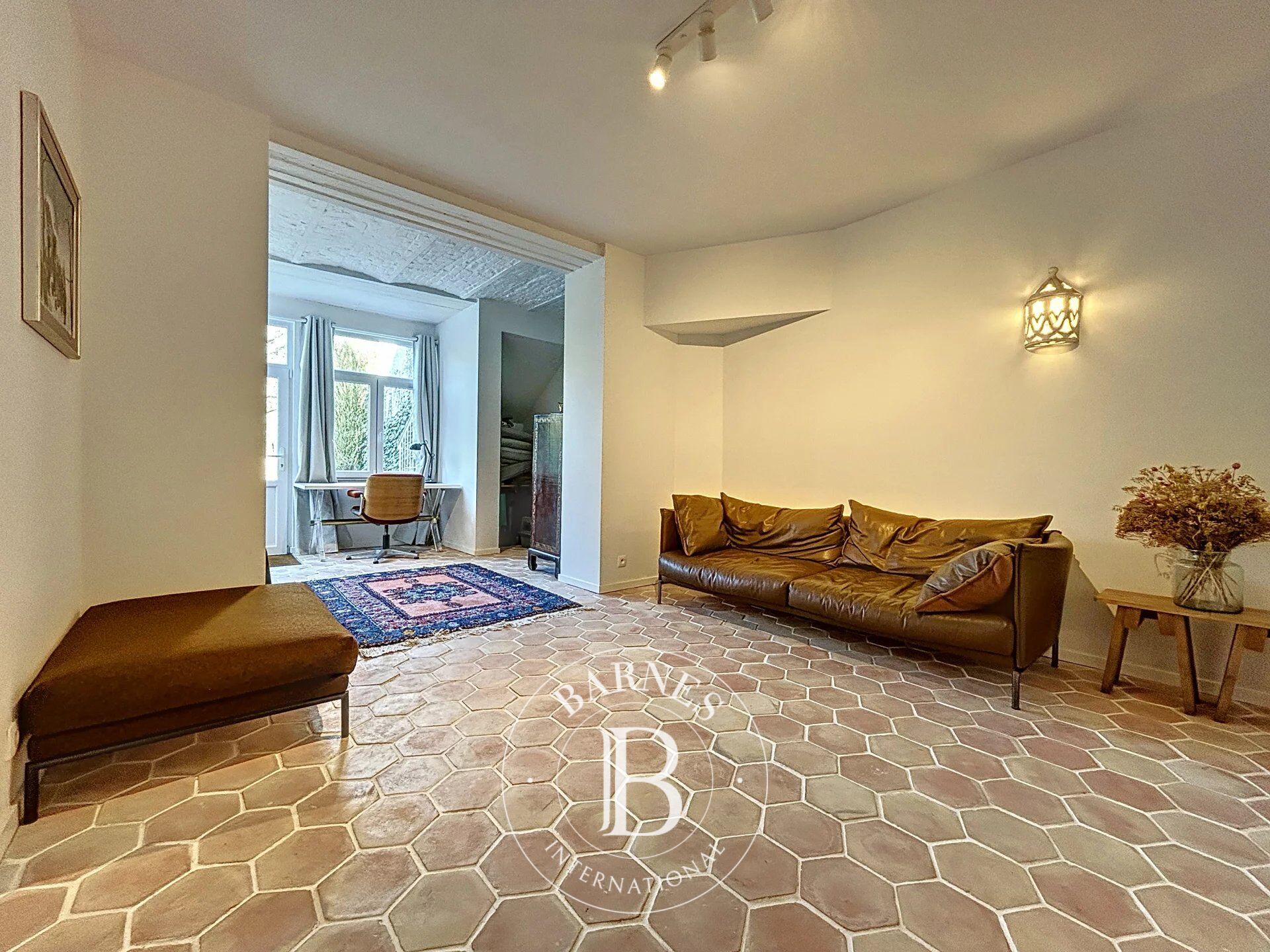 Ev Uccle - picture 6