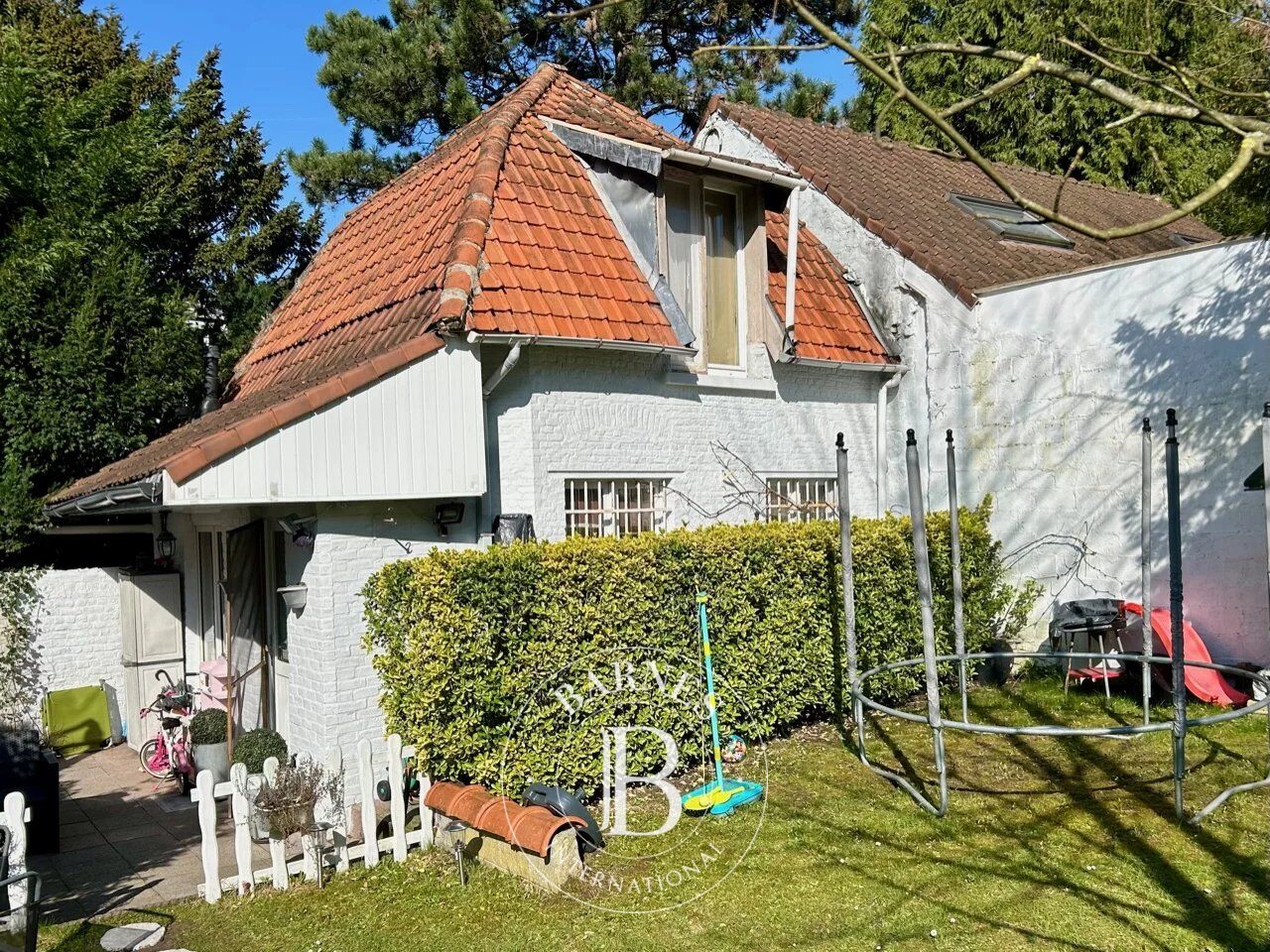 Ev Uccle - picture 17