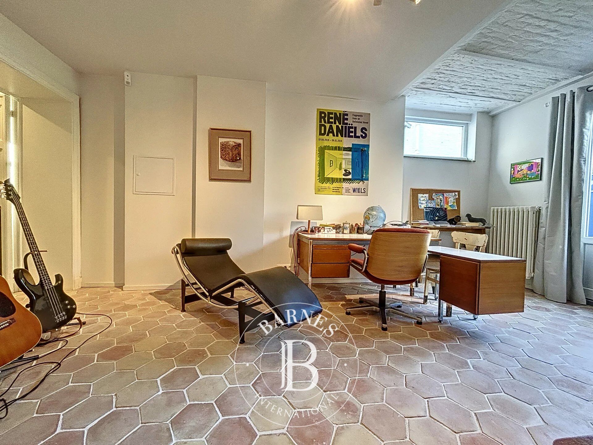 Ev Uccle - picture 7