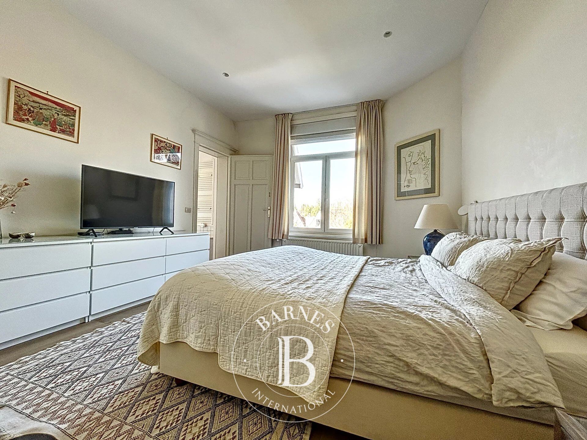 Ev Uccle - picture 10