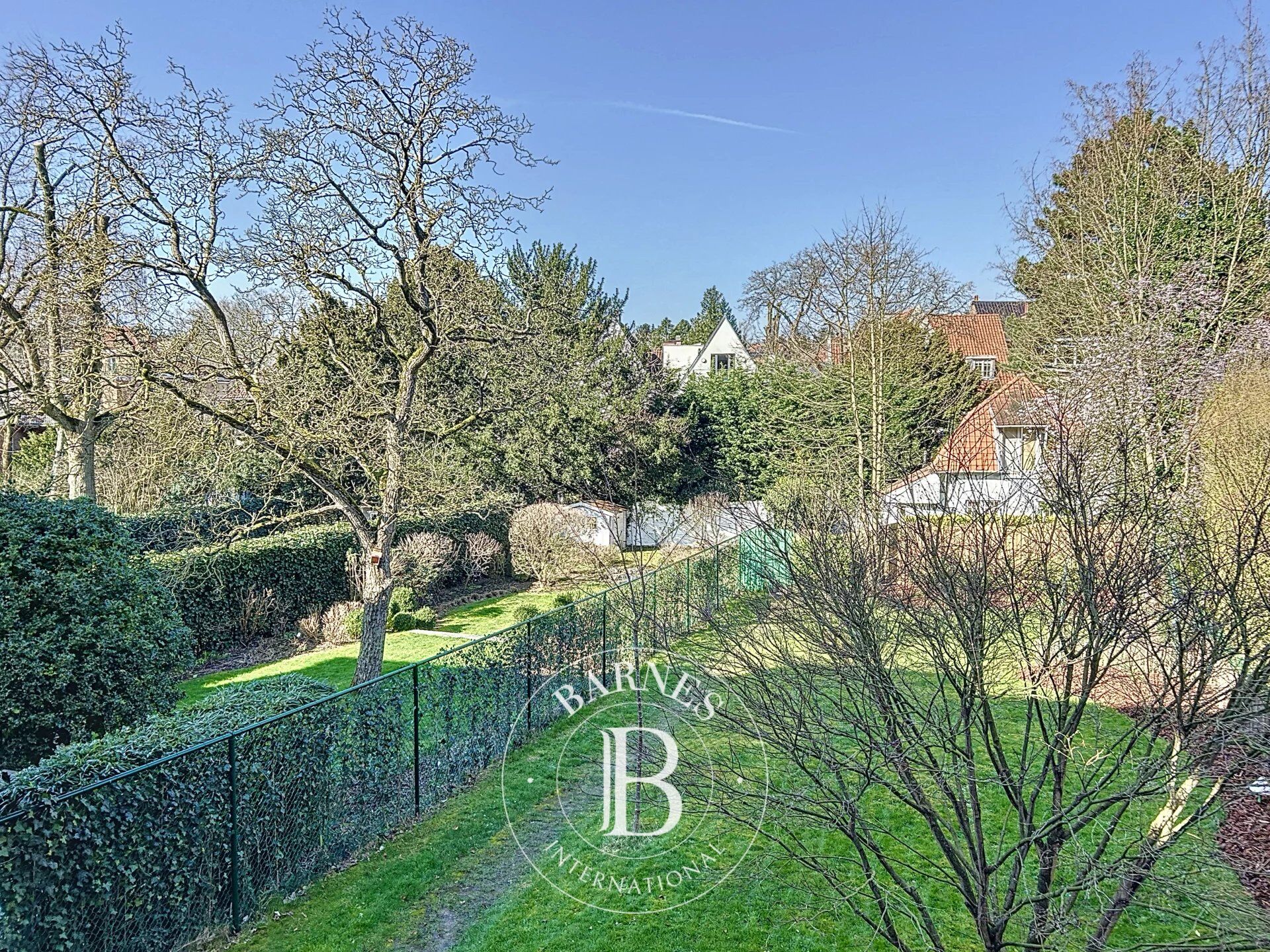 Ev Uccle - picture 16