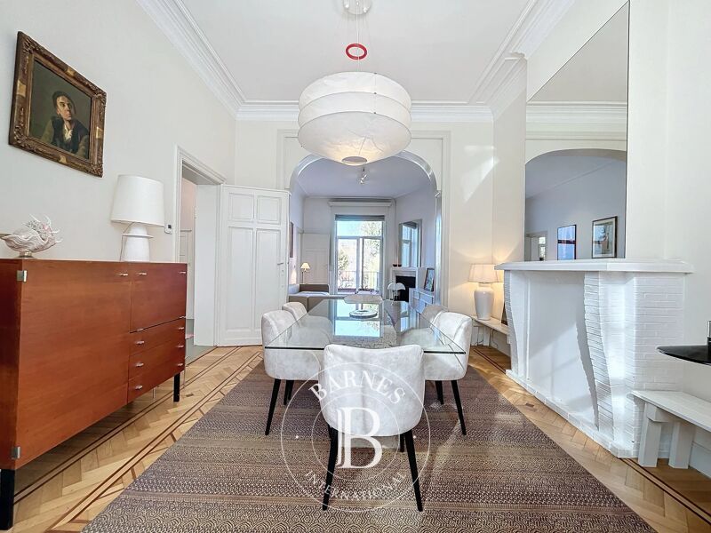 À vendre, Maison Uccle - picture 3