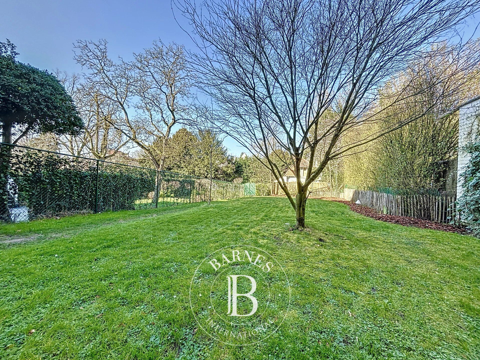 Ev Uccle - picture 15