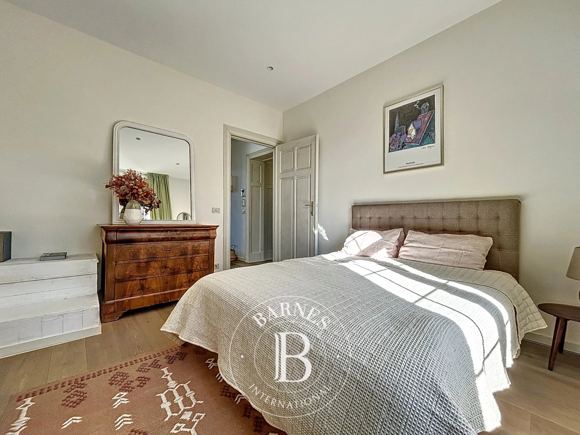 Ev Uccle - picture 8