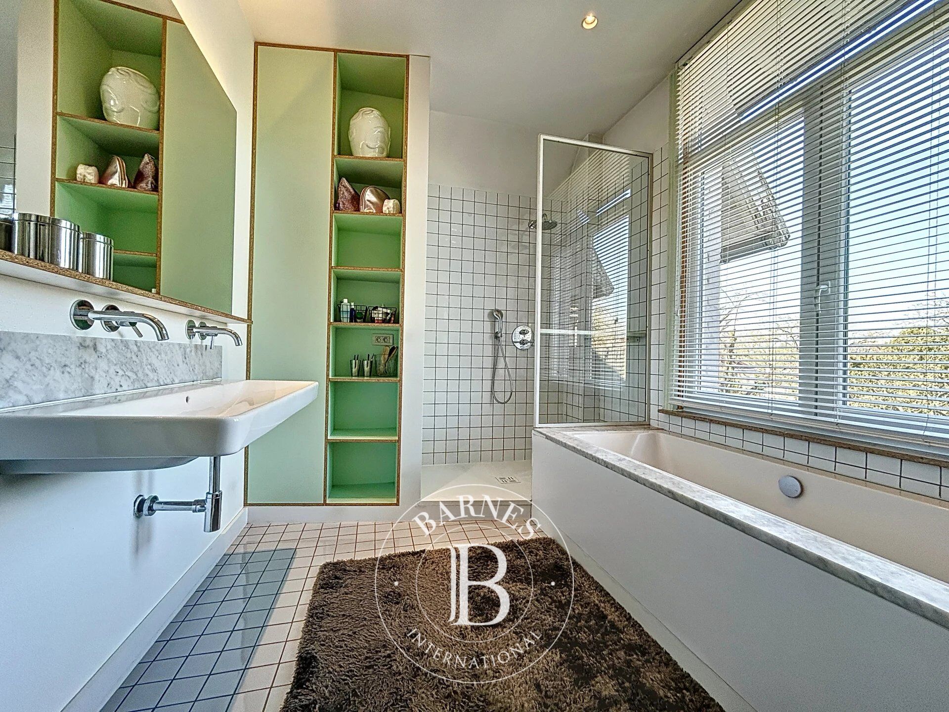 Ev Uccle - picture 9