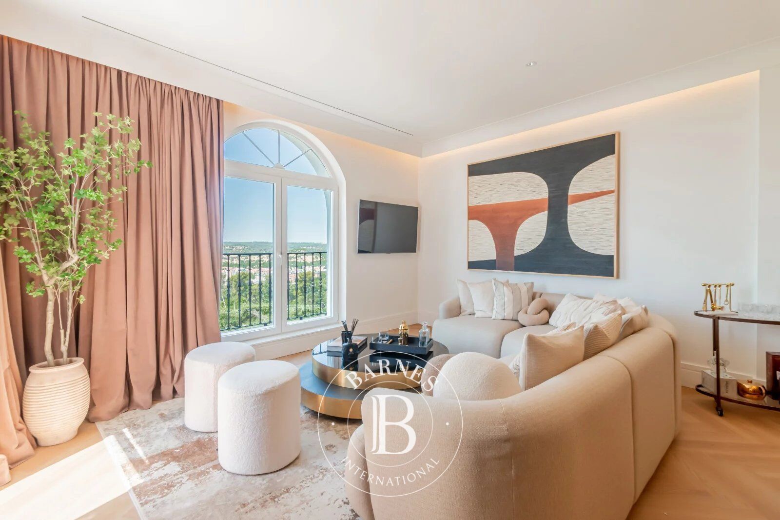 Wohnung Madrid - picture 2