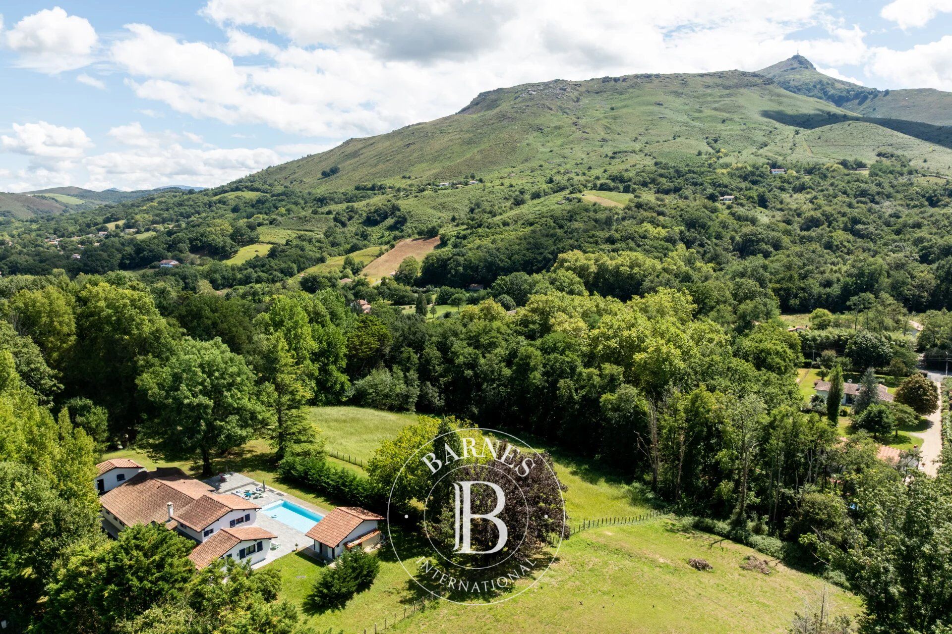 Haus Ascain - picture 1