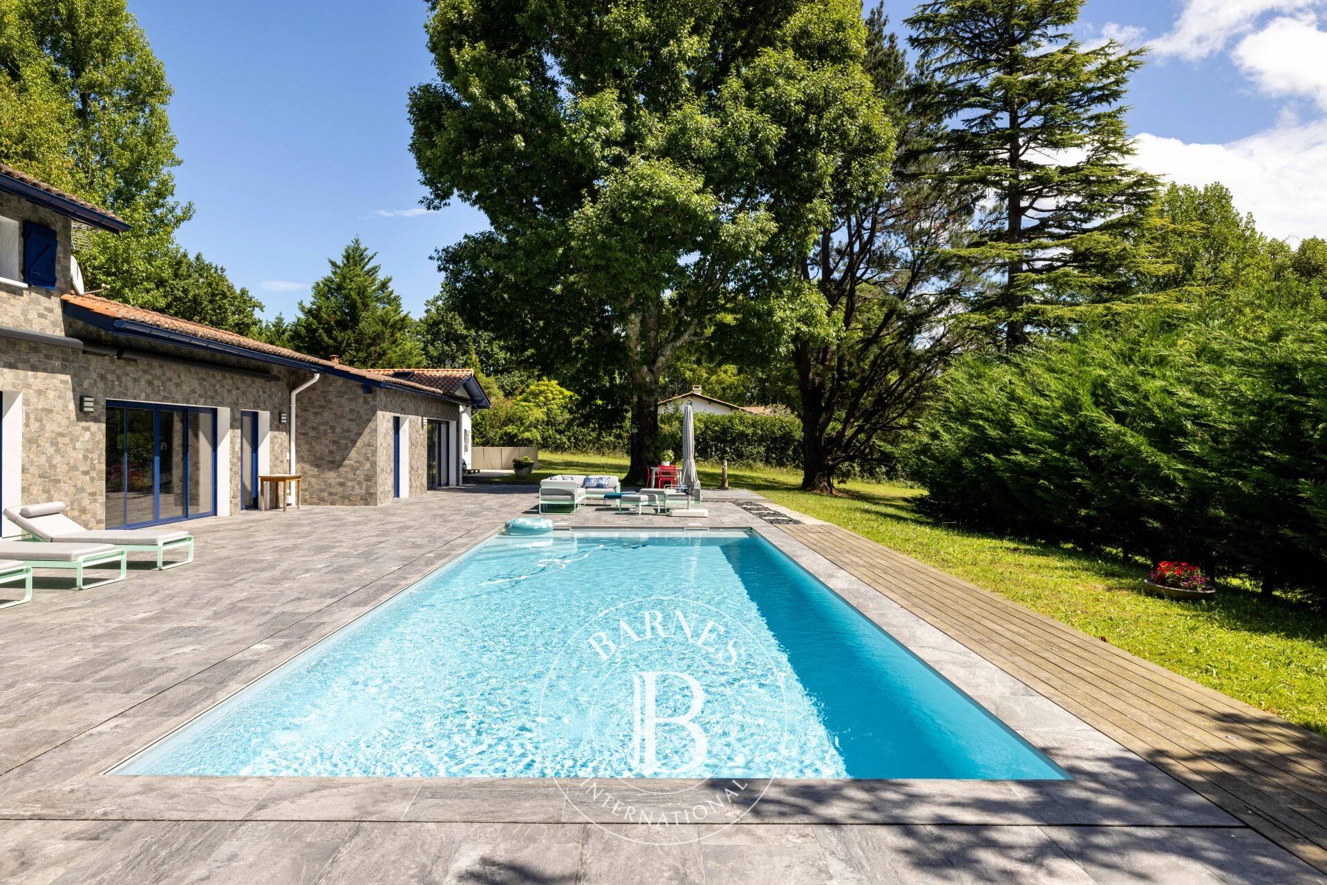 Haus Ascain - picture 3