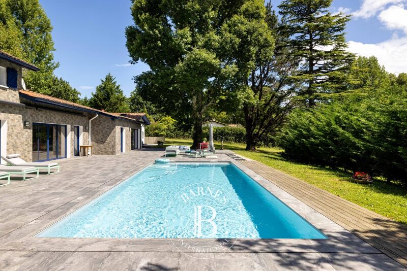 Venta, Casa Ascain - picture 3