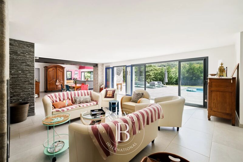 For Sale House | Ascain - picture 3