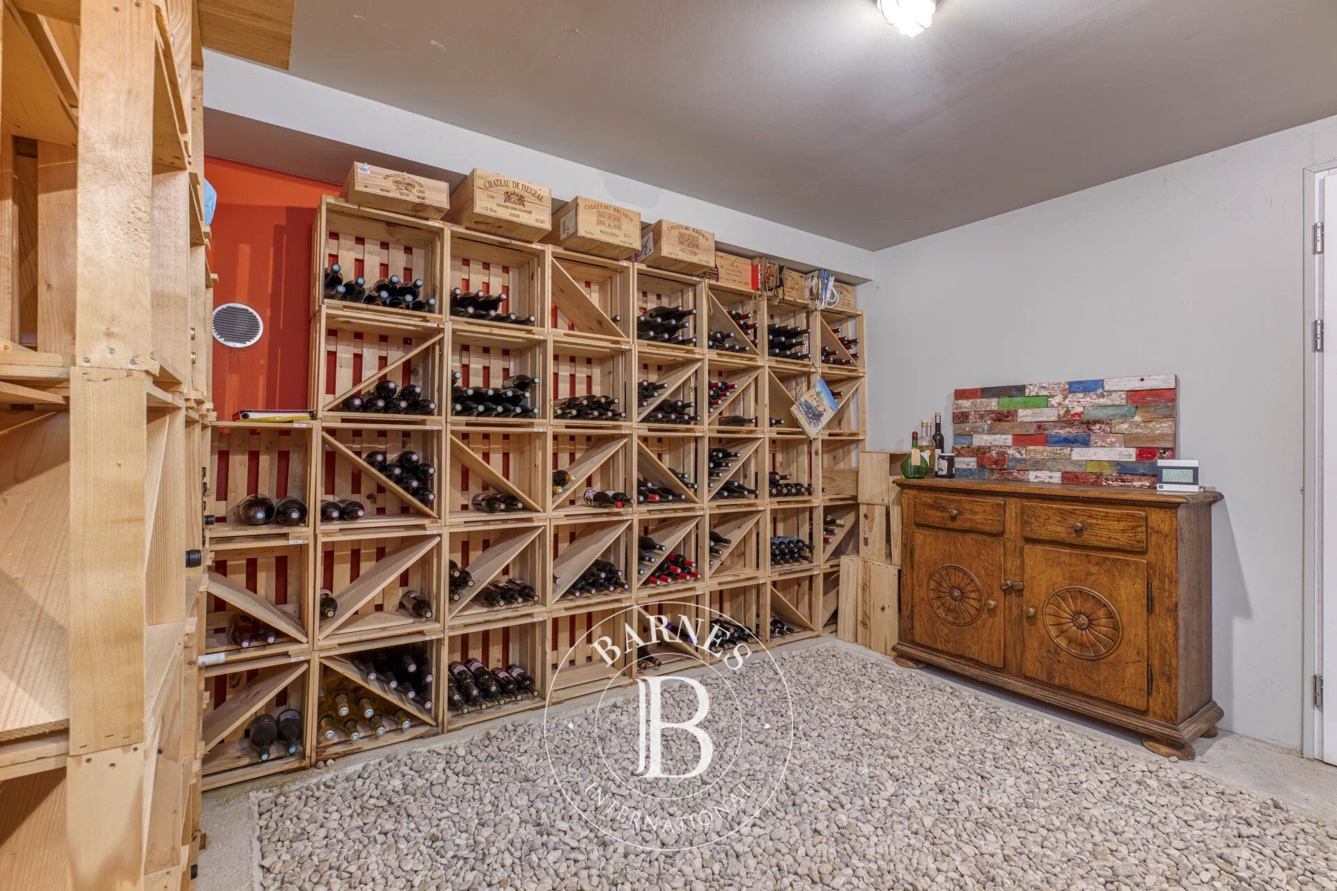 Villa Divonne-les-Bains - picture 30