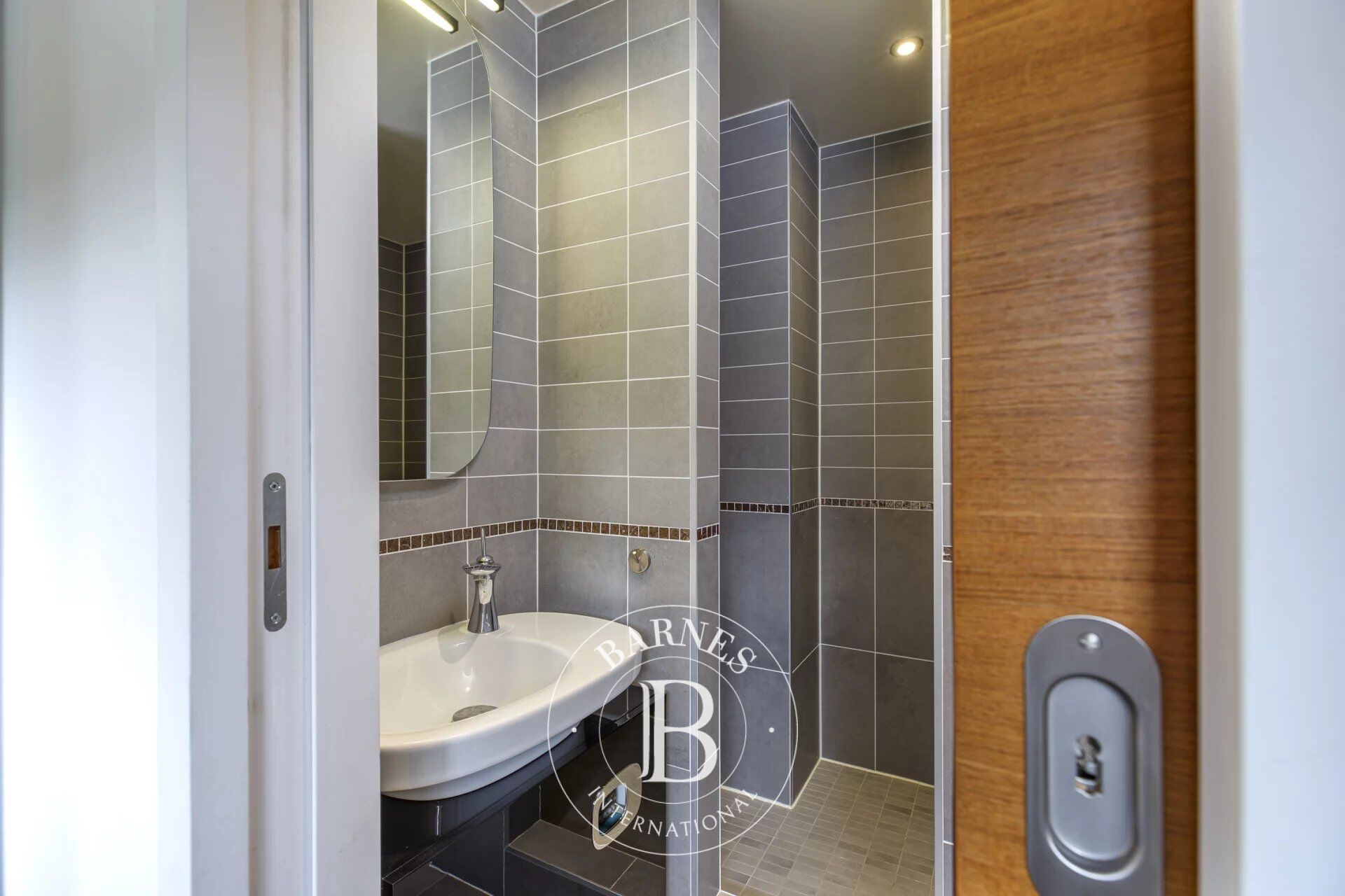 Villa Divonne-les-Bains - picture 17