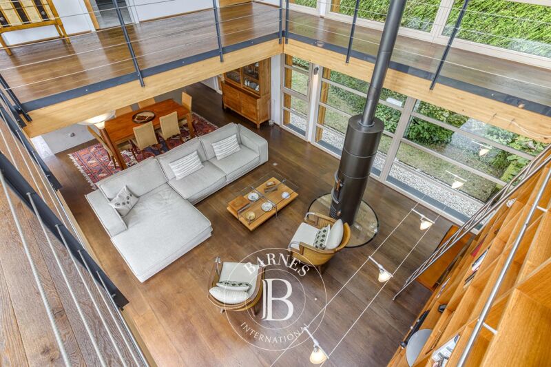 À vendre Villa | Divonne-les-Bains - picture 1