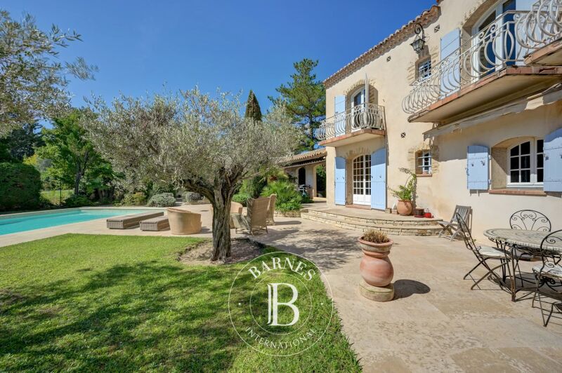 Vendita Casa | Cabriès - picture 2