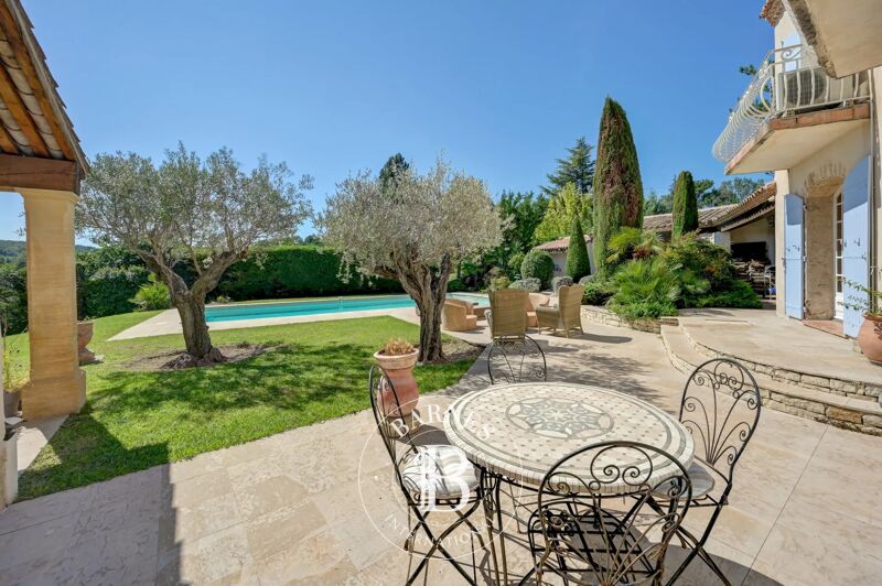 Venta, Casa Cabriès - picture 3