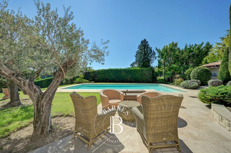 Venta, Casa Cabriès - picture 2