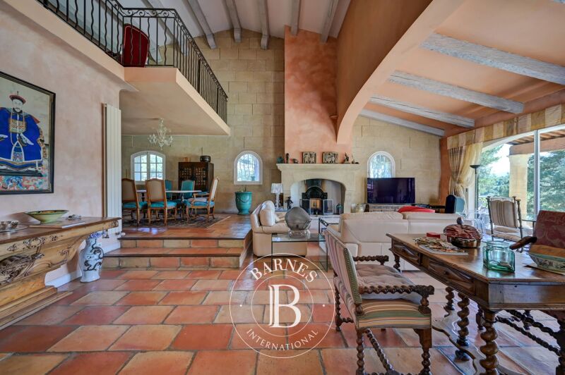 Zu verkaufen Haus | Cabriès - picture 3