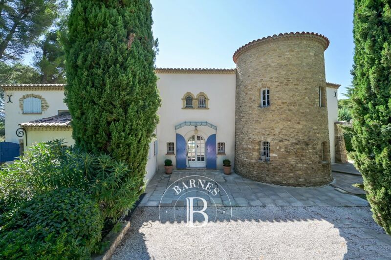 Zu verkaufen Haus | Cabriès - picture 2