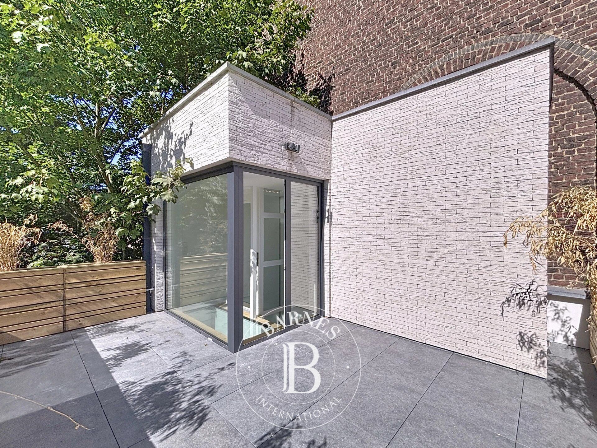 Ev Bruxelles - picture 18