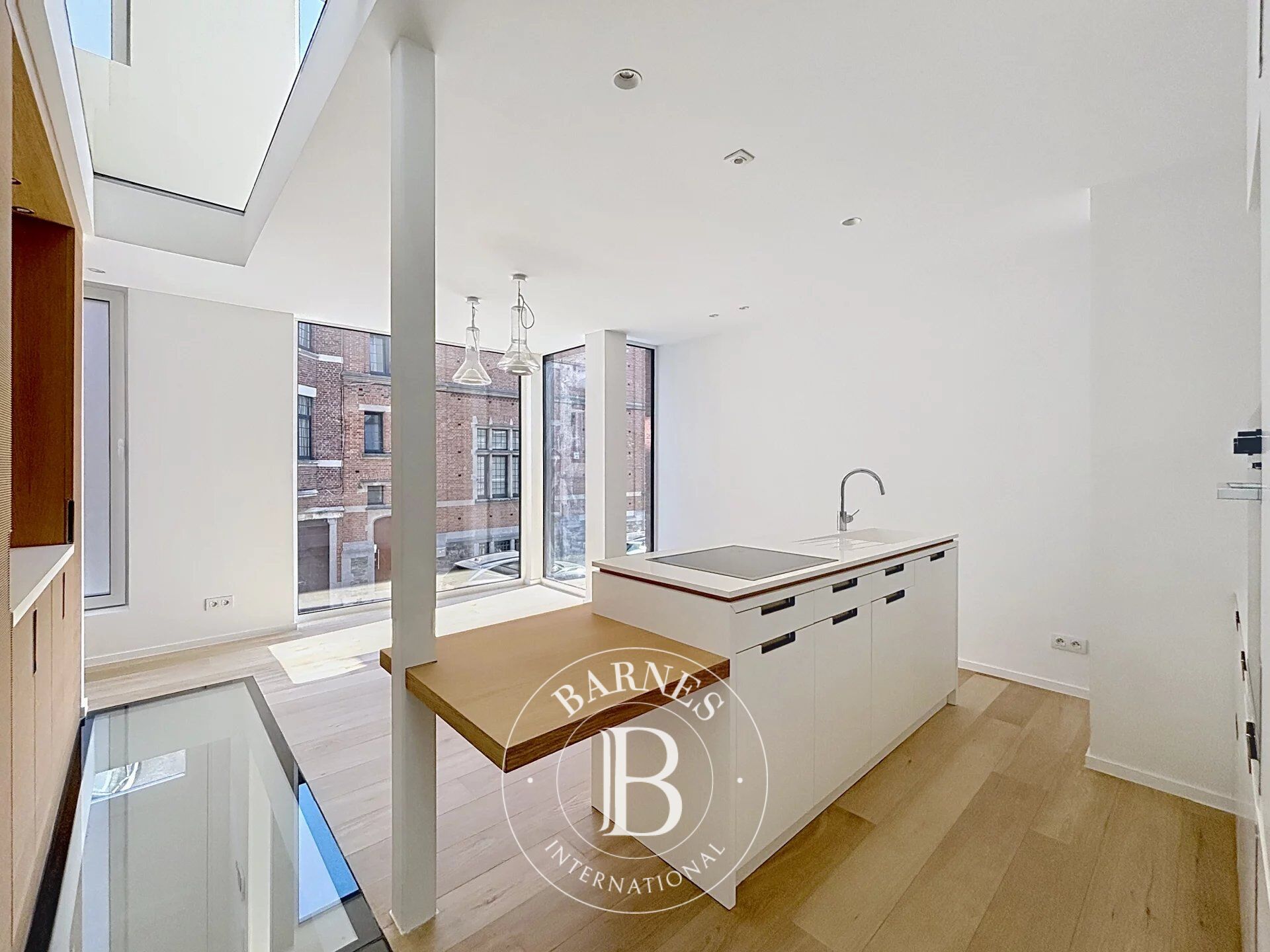 Ev Bruxelles - picture 13