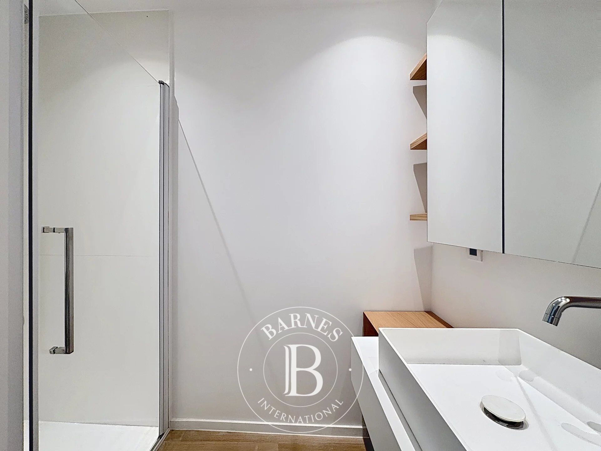 Ev Bruxelles - picture 12