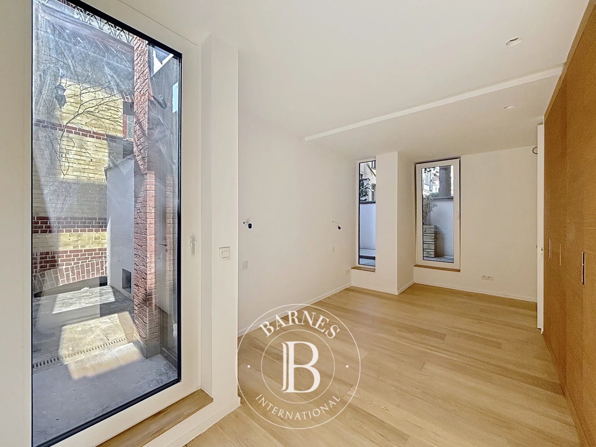 Ev Bruxelles - picture 9