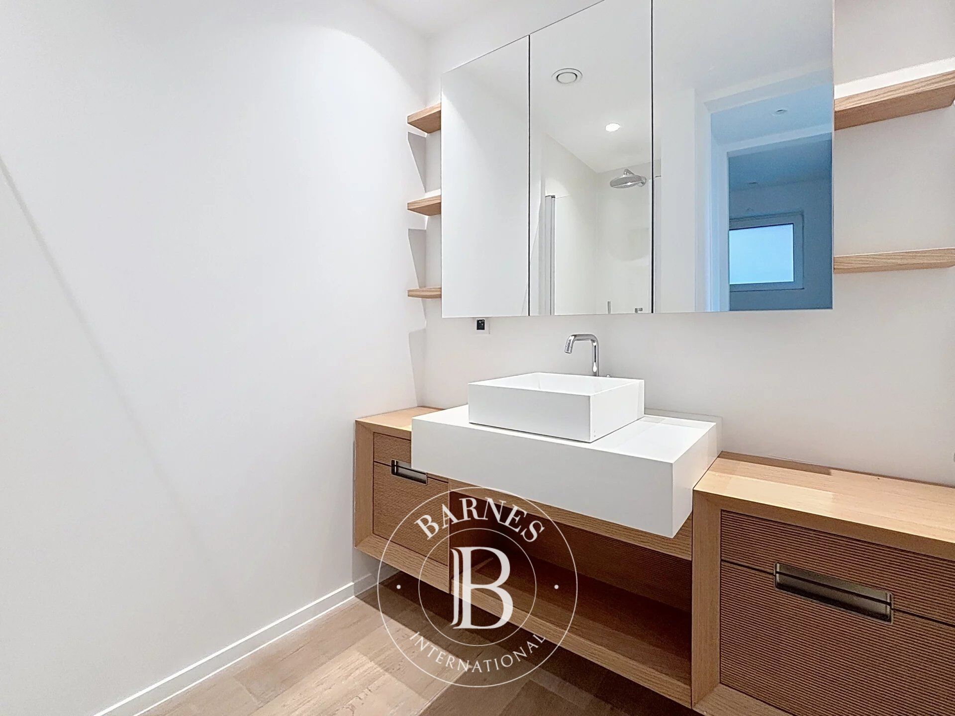 Ev Bruxelles - picture 11