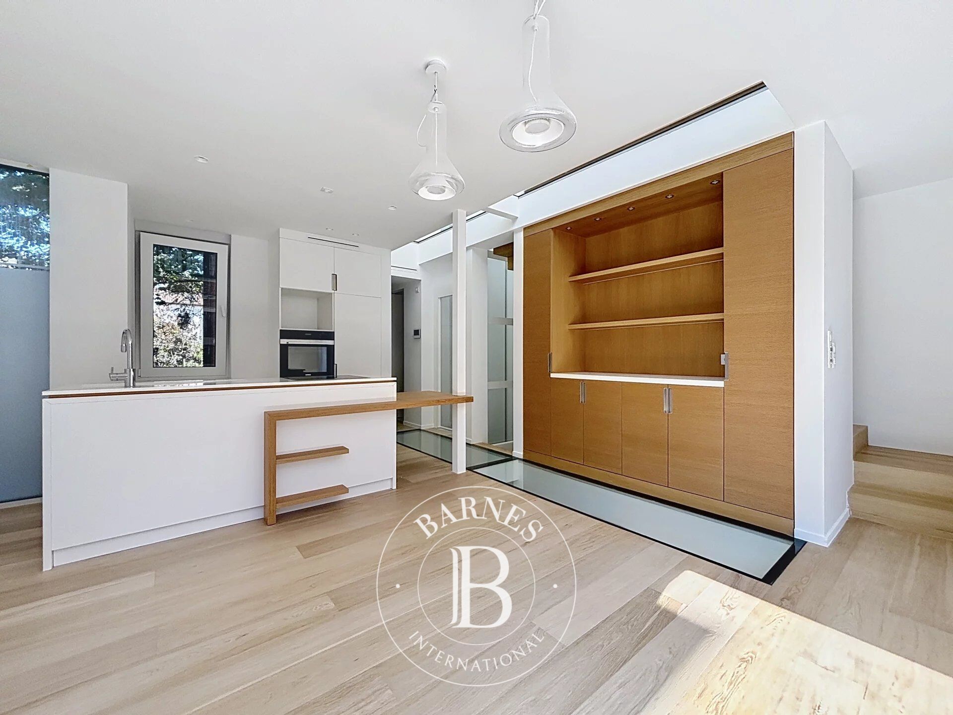 Ev Bruxelles - picture 14