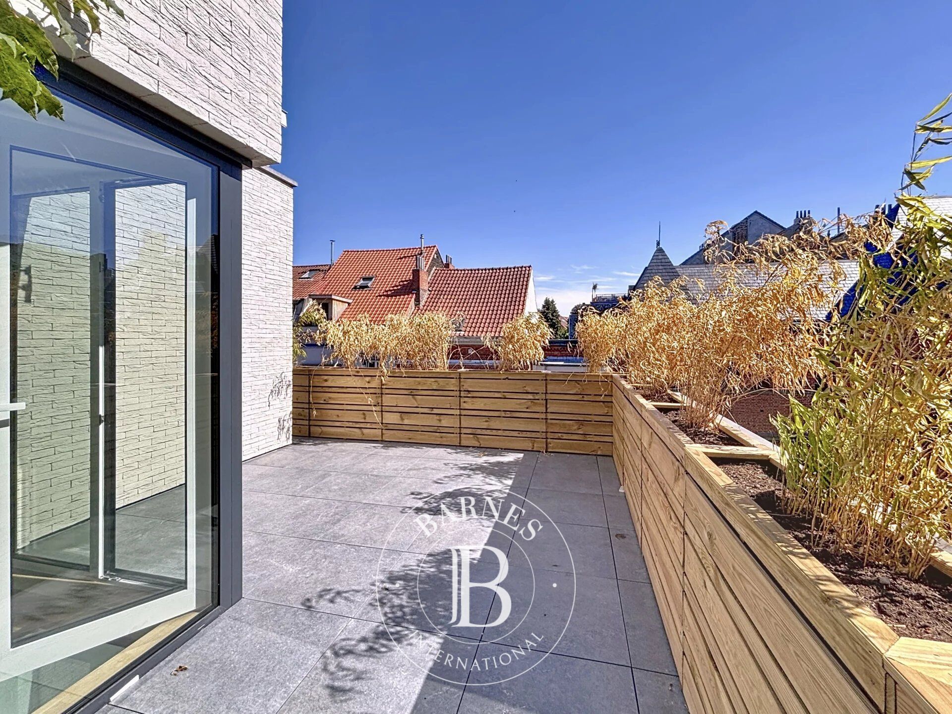 Ev Bruxelles - picture 19