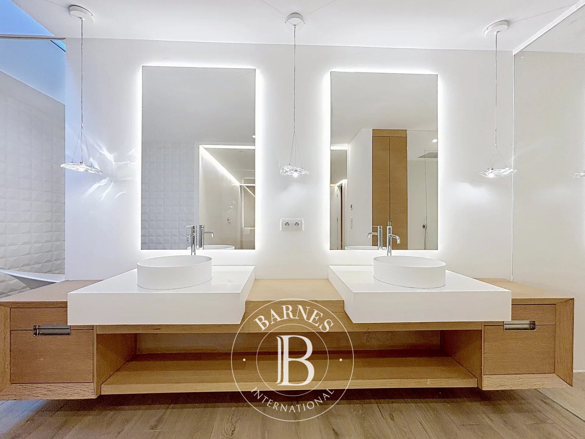 Ev Bruxelles - picture 4