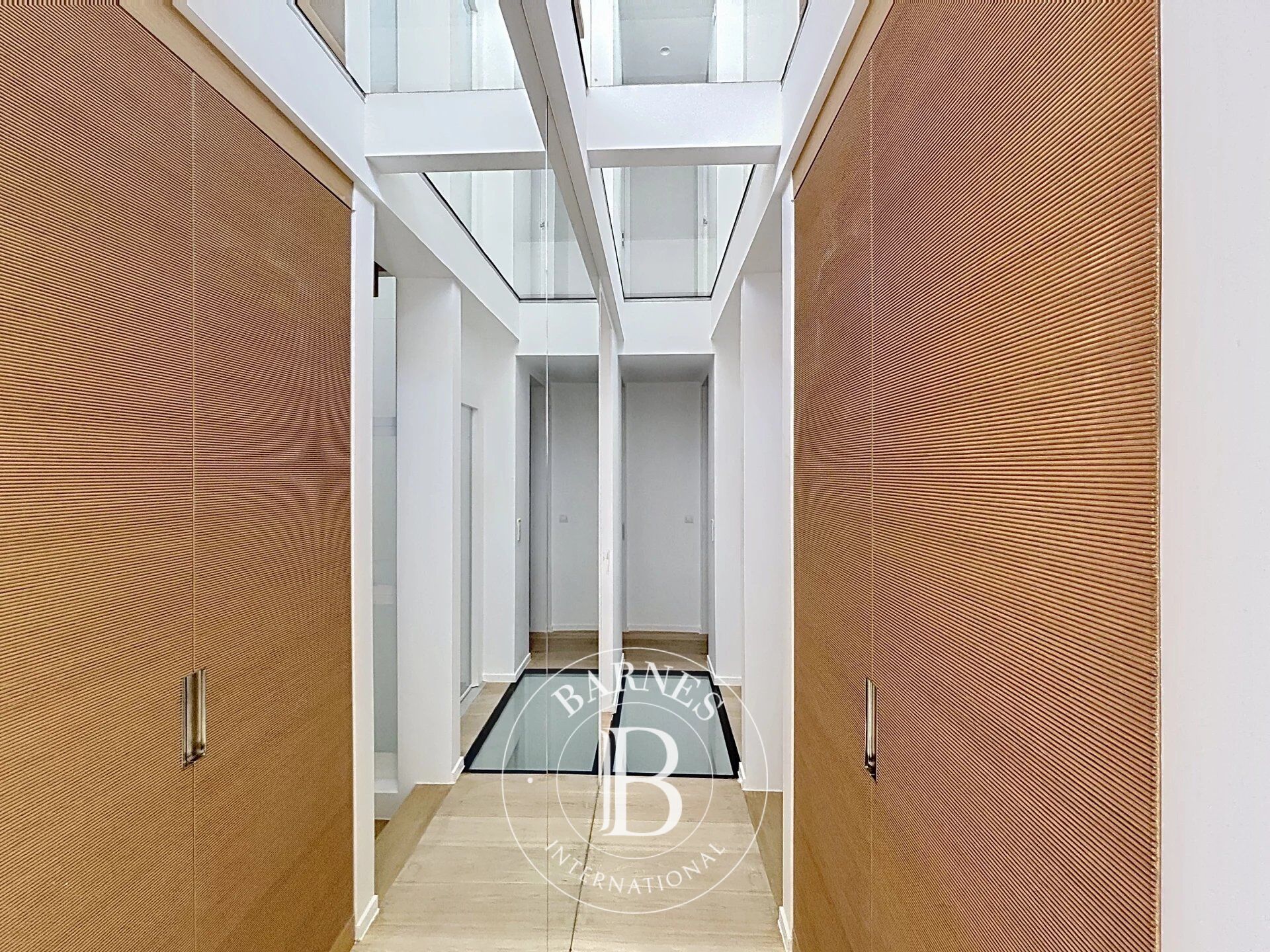 Ev Bruxelles - picture 7