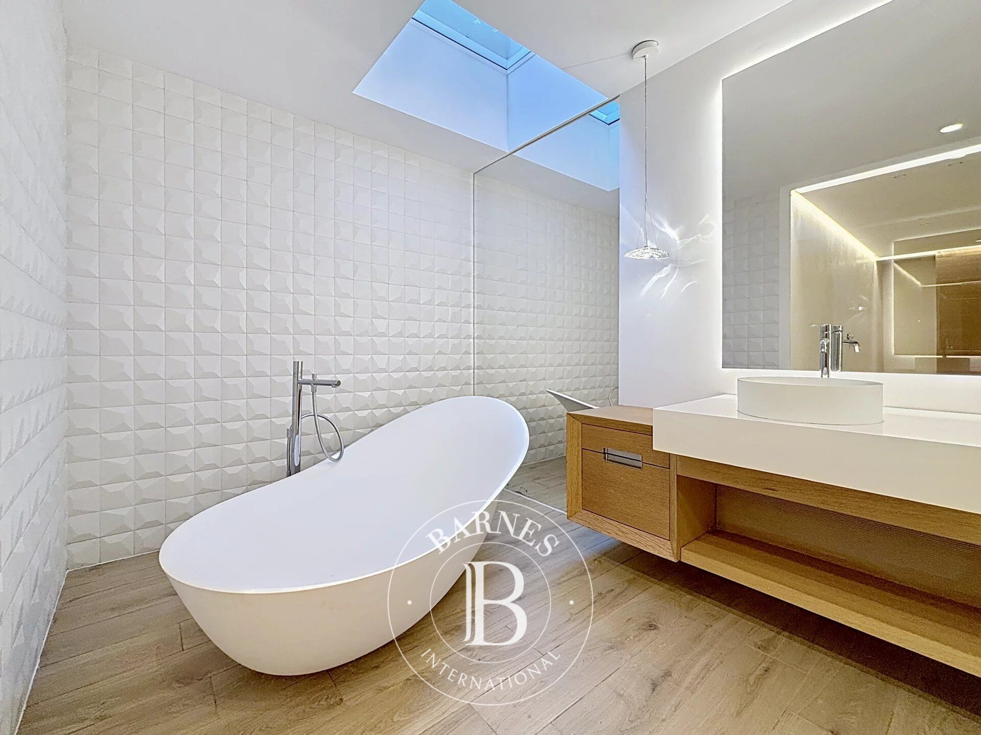 Ev Bruxelles - picture 5