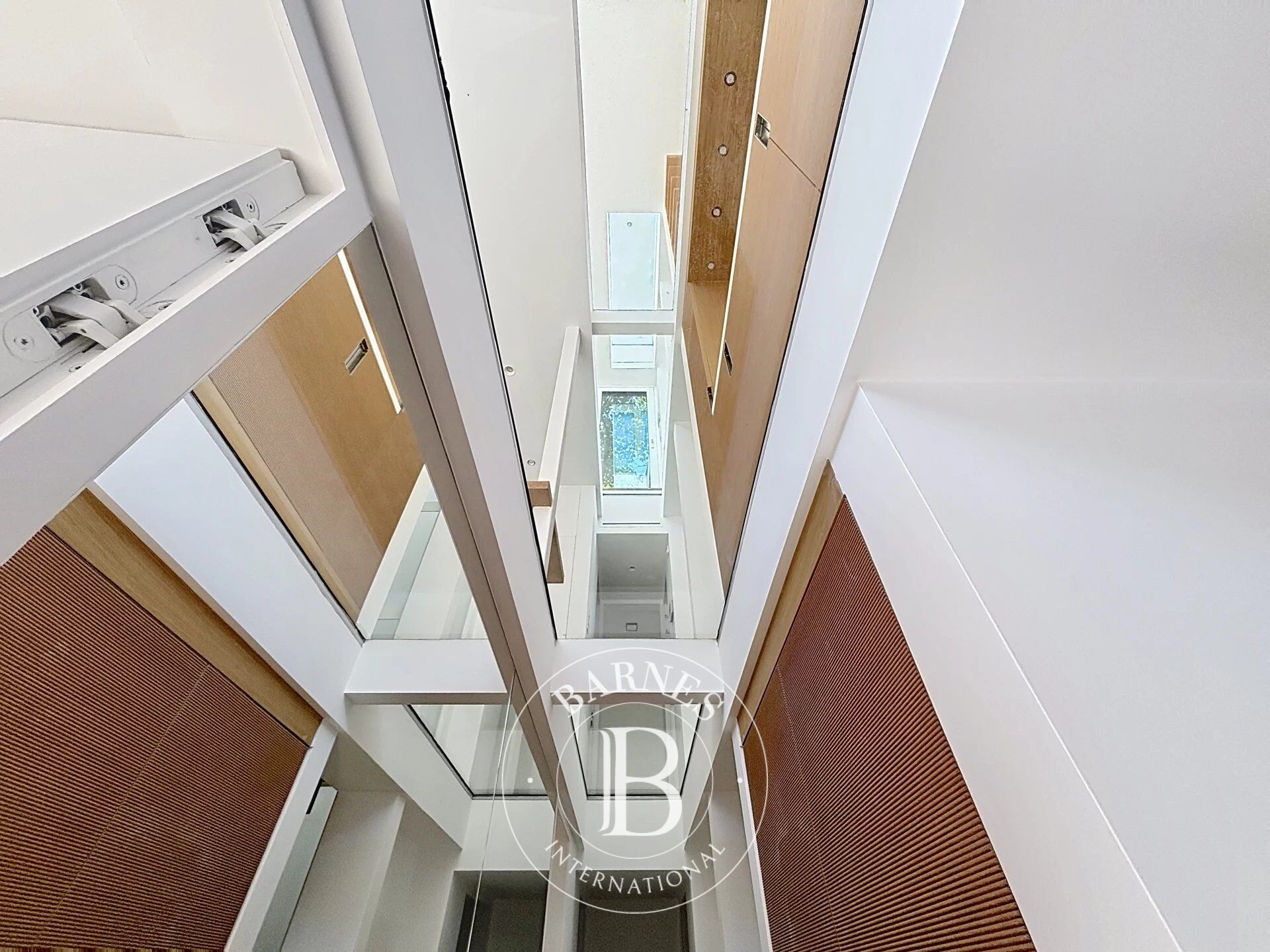 Ev Bruxelles - picture 8