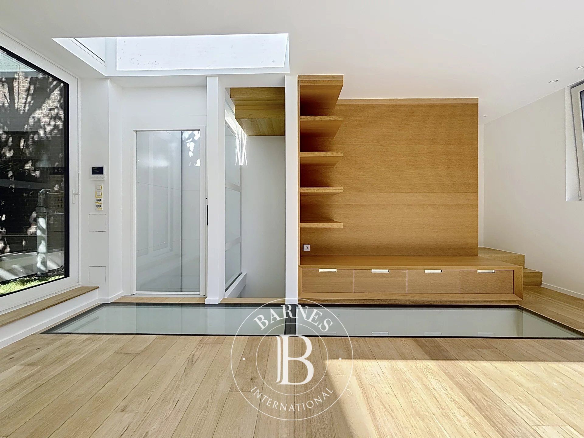 Ev Bruxelles - picture 16