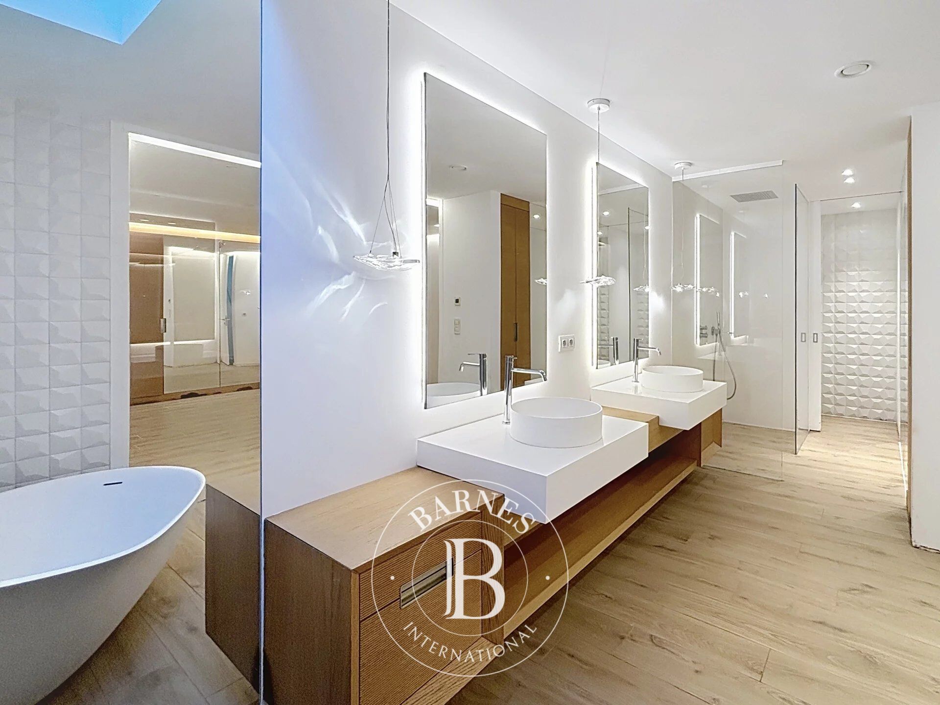 Ev Bruxelles - picture 6