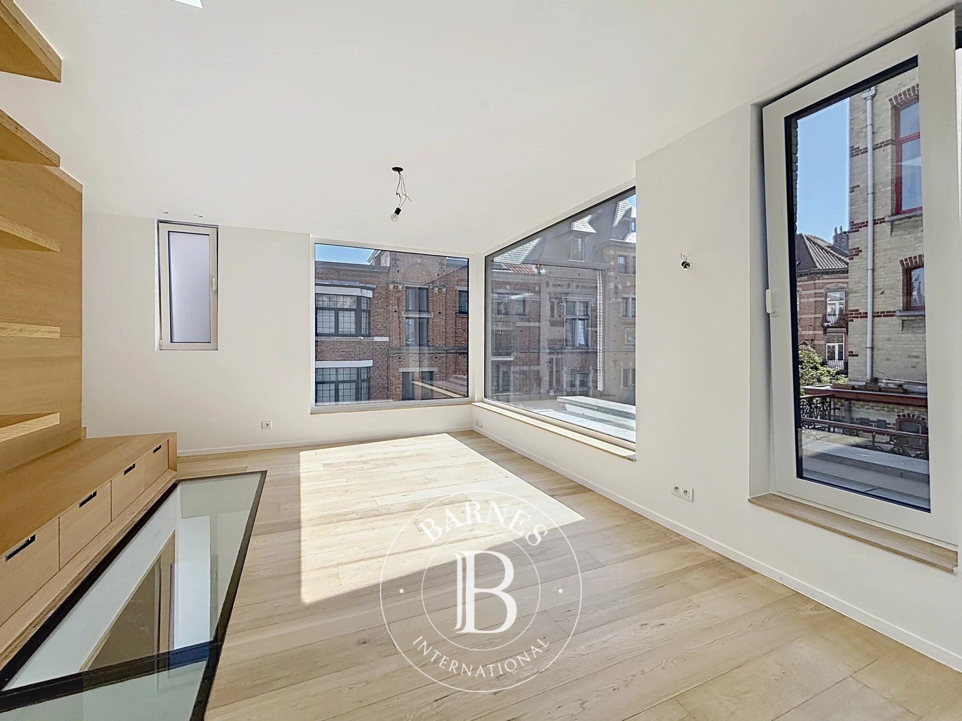 Ev Bruxelles - picture 15