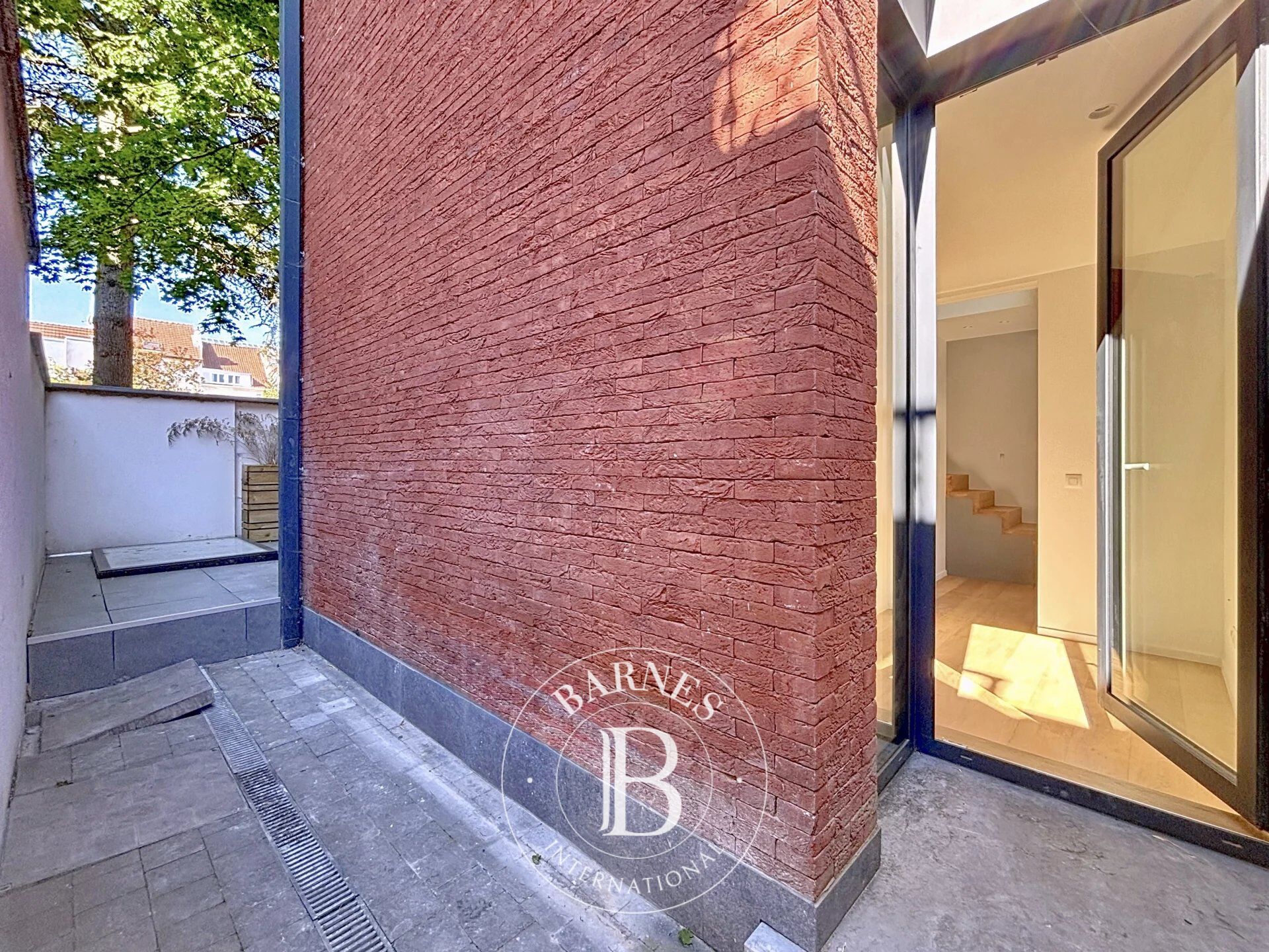 Ev Bruxelles - picture 10