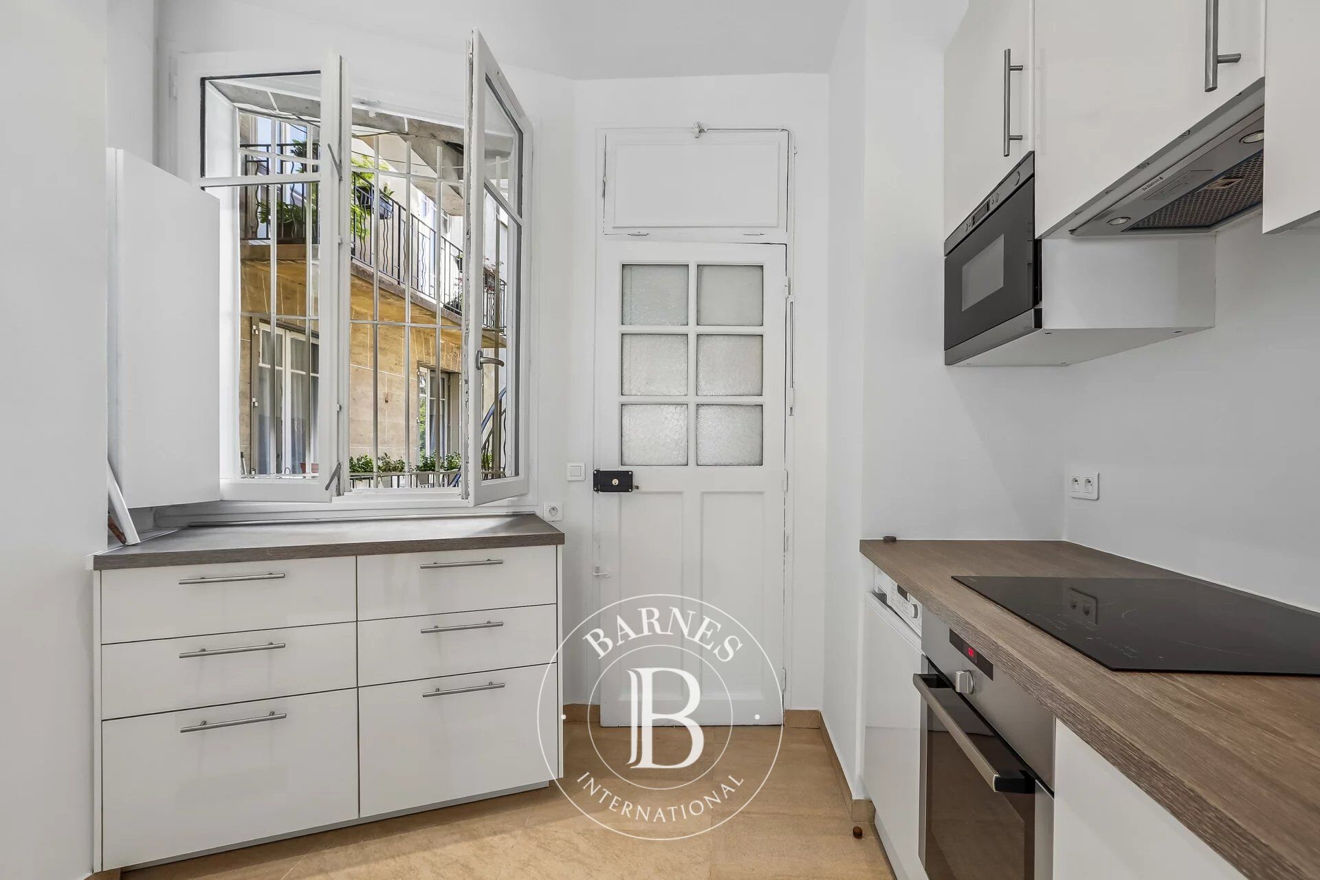 Venta Piso | Paris 16ème - picture 7