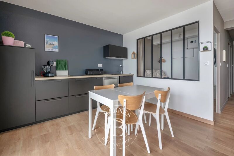 For Sale, Apartment La Baule-Escoublac - picture 3