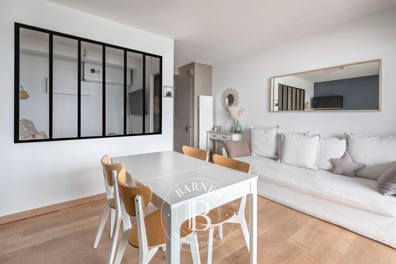 For Sale, Apartment La Baule-Escoublac - picture 2