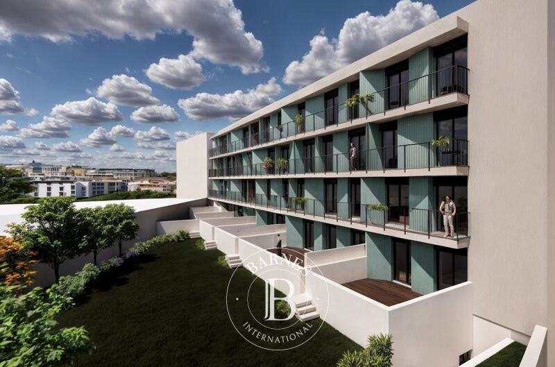 À vendre Appartement | Porto - picture 1