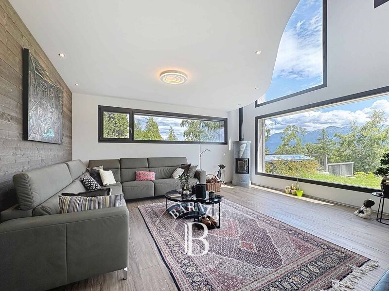 Venta Chalet | Arbaz - picture 3