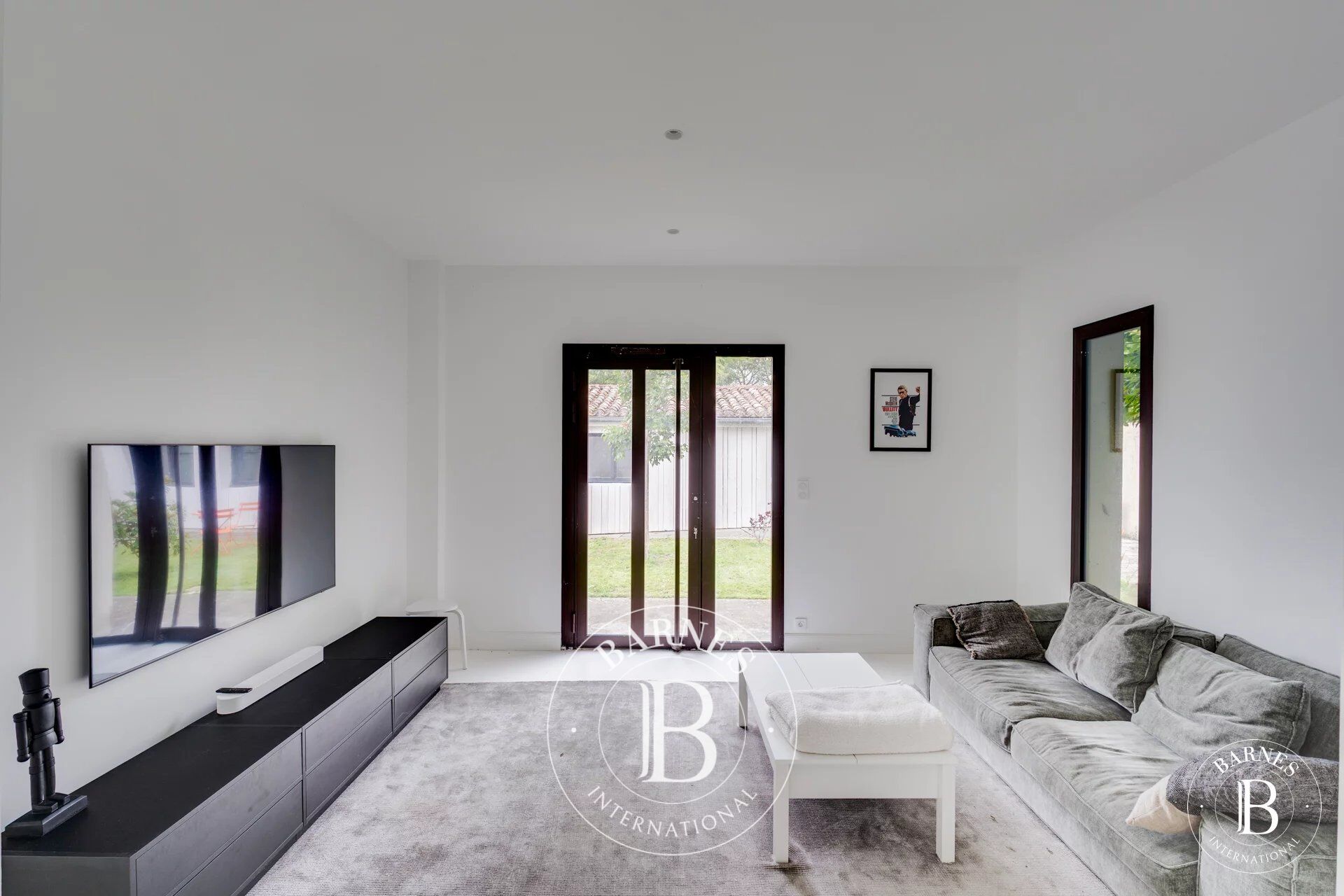 Venta Casa | Toulouse - picture 7