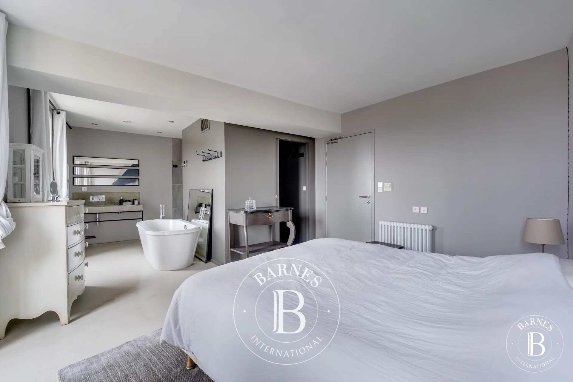 Venta Casa | Toulouse - picture 8