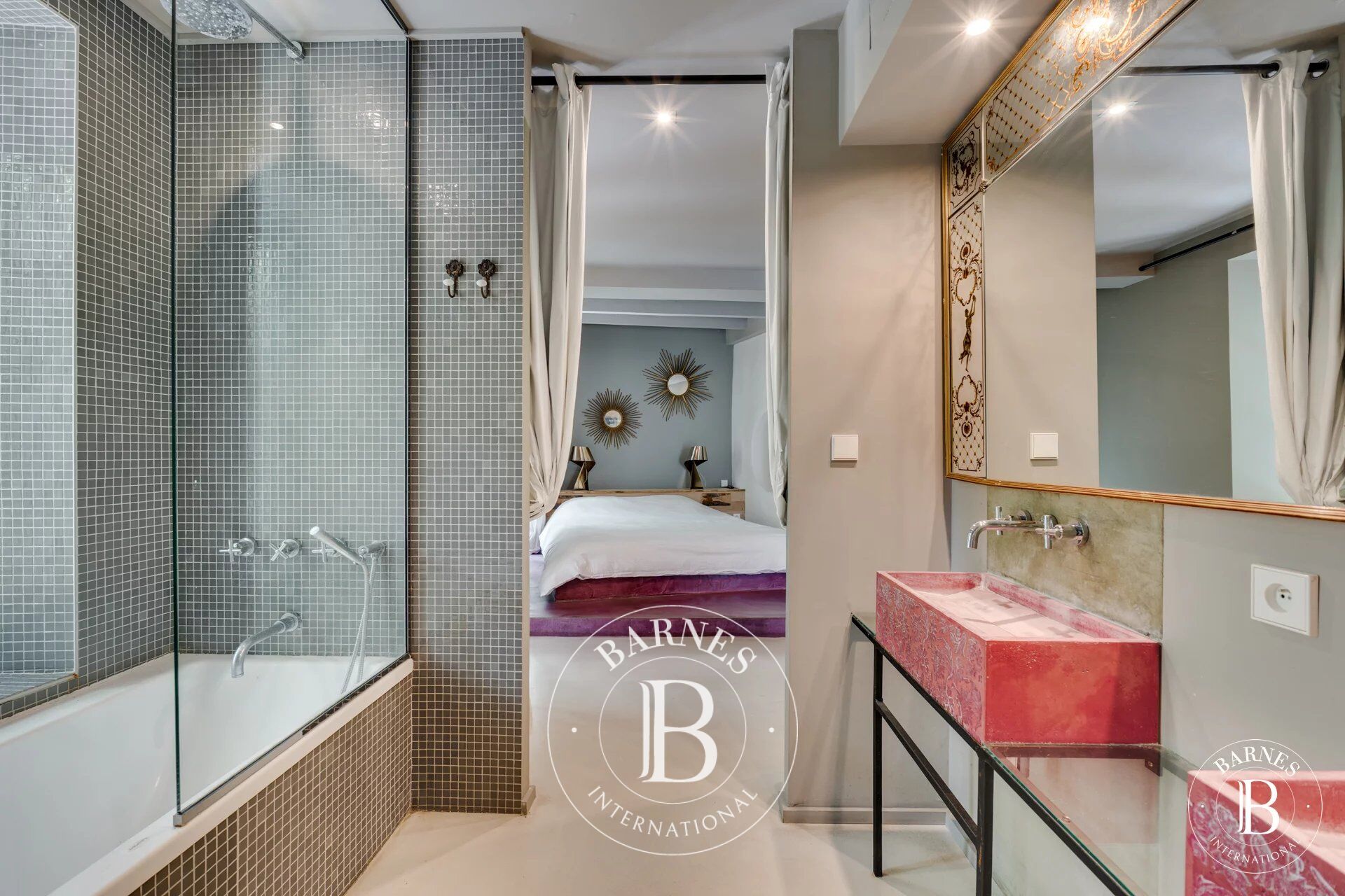 Venta Casa | Toulouse - picture 9