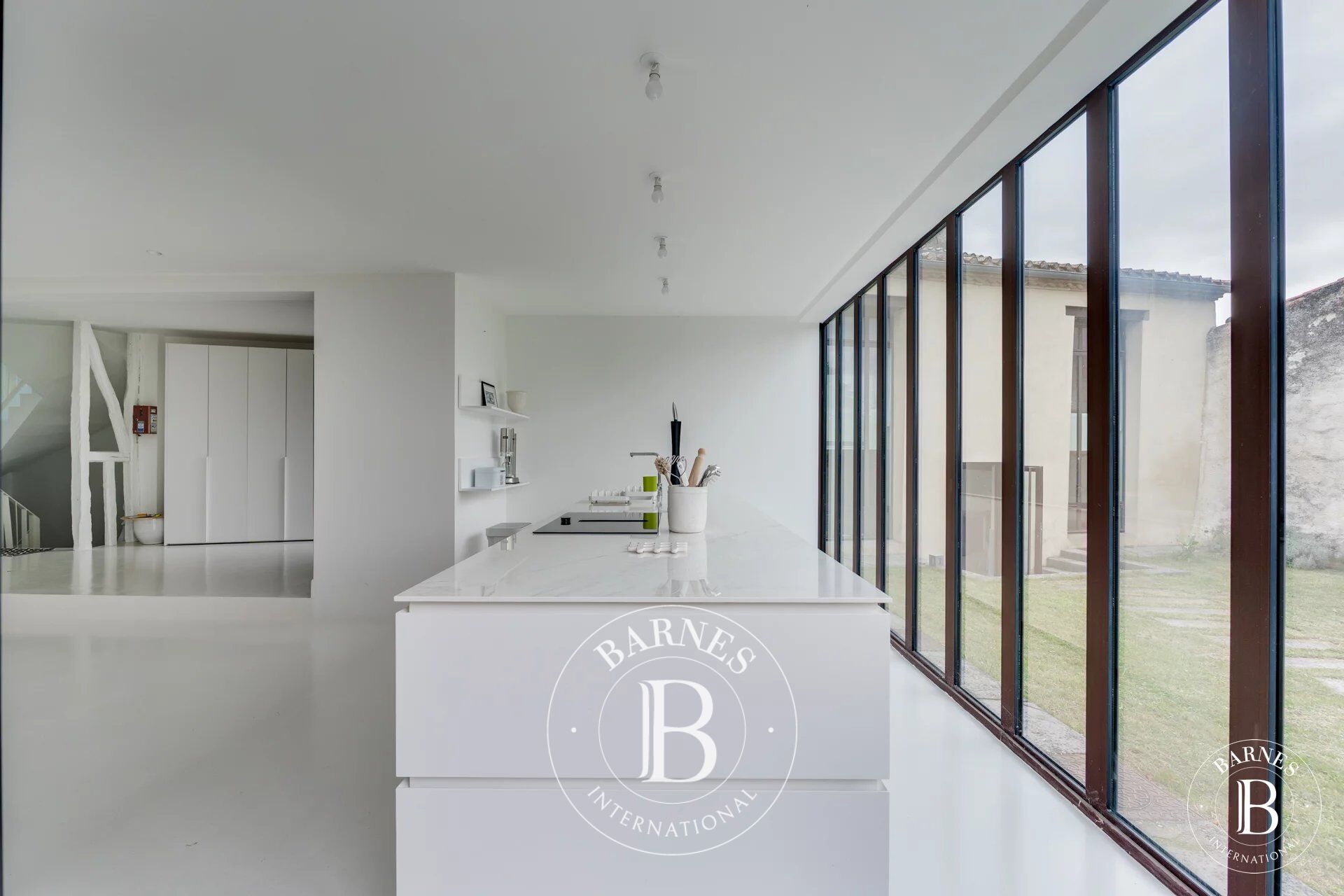 Venta Casa | Toulouse - picture 6